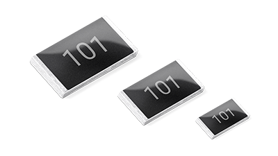 АО «НПО «ЭРКОН» предлагает конструкторские наборы чип-резисторов Р1-8В и чип-индуктивностей КИК и КИФ