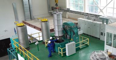 Выставки «РАДЭЛ» и «Автоматизация» с 10 по 12 сентября 2025г. в Экспофоруме. Уже совсем скоро!