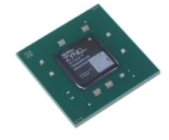 Интересные новости участников выставок «РАДЭЛ-2025» и «Автоматизация-2025» 