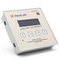 Разработки и новинки от экспонентов выставок «РАДЭЛ» и «Автоматизация».