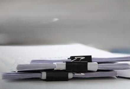 Работа по импортозамещению: как российские предприятия создают ЭКБ для российского и зарубежного медицинского оборудования 