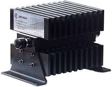 Сигналы под контролем: значение ВЧ и СВЧ аттенюаторов в современных системах. НПО ЭРКОН