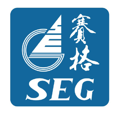 Shenzhen SEG E-Market является партнером выставки в 2026 году.   