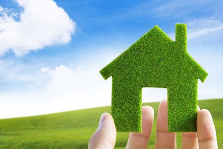 С заботой об экологии. НПО ЭРКОН