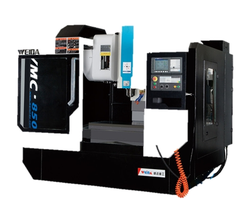 Become an exhibitor at the leading industry exhibitions of the fall season: RADEL and Automation.