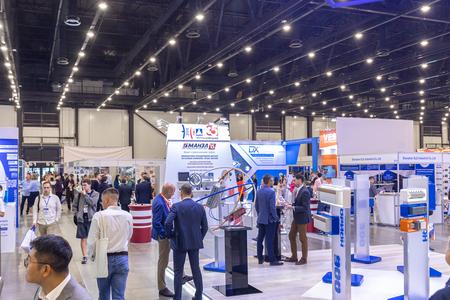 The official post-release of the exhibition has been published