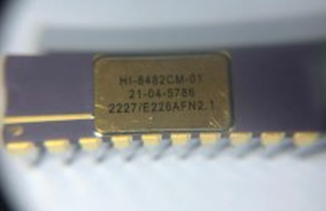 agreat3_29.04.2026.png