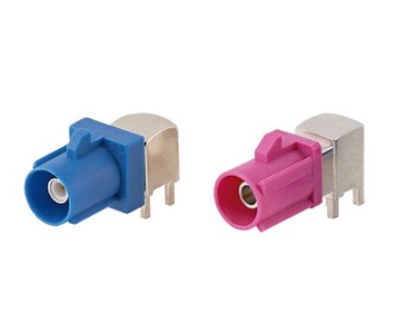 Karachevsky Plant Elektrodetal JSC 15.04.2026