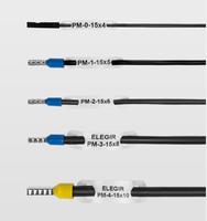 PM obschaja s provodami2_06.08.2025.jpg