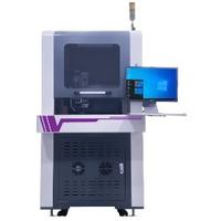 Vi Laser2_21.08.2025.jpg