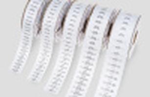 PM obschaja_06.08.2025.jpg