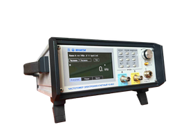 Ch3-96.2 (2)_22.07.2025.png