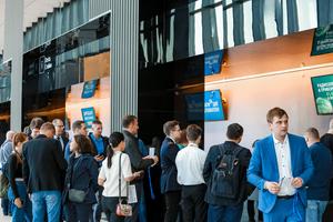 Radioelektronika foto @katya_mozina 012_10.09.2025.jpg