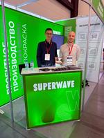 WhatsApp Image 2025-09-15 at 11.10.43_15.09.2025.jpeg