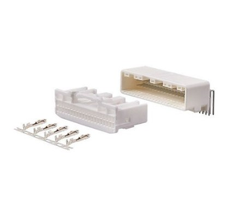 Karachevsky Plant Elektrodetal JSC 15.04.2026