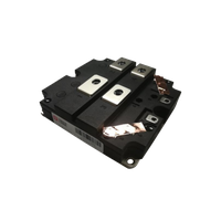 Beijing World E To Technology Co., Ltd2_20.01.2026.png