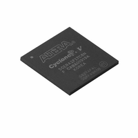 Lian Yixin1_10.12.2025.png