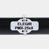 PMX 1_23.07.2025.jpg