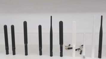 Suzhou Wavelink Electronics Technology Co.Ltd1_14.01.2026.png