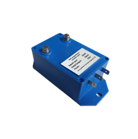 Beijing World E To Technology Co., Ltd3_20.01.2026.png