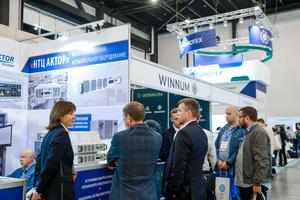 Radioelektronika foto @katya_mozina 114_11.09.2025.jpg